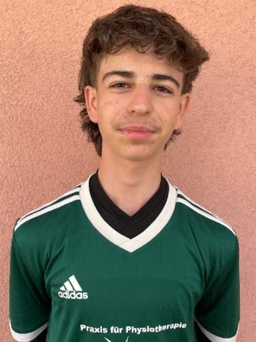 Avatar Bild für Sebastian Weigelt