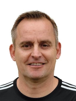 Avatar Bild für Ronny Schlüter