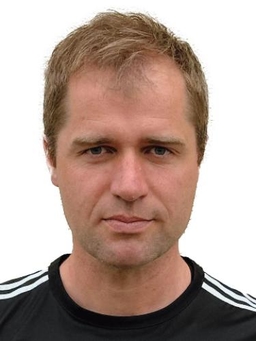 Avatar Bild für Toralf Schult