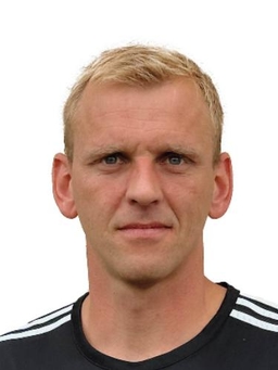 Avatar Bild für Chris Görtz