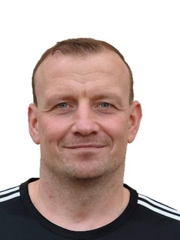 Avatar Bild für Jens Heinicke