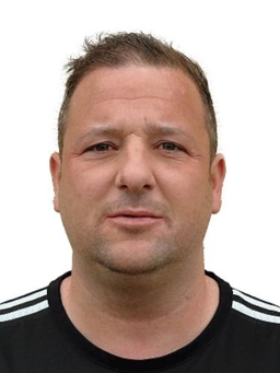Avatar Bild für Andy Purlinski