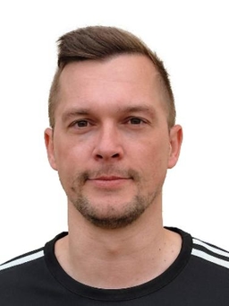 Avatar Bild für Tobias Reichau