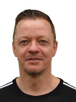 Avatar Bild für Jörg Rüthnick