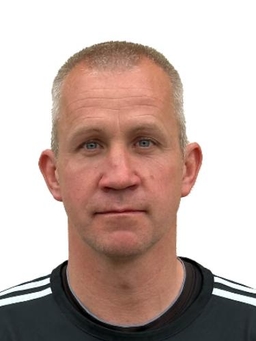 Avatar Bild für Nico Schwerin