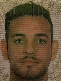 Avatar Bild für Semih Demirdelen