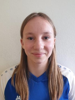 Avatar Bild für Jemina Krämer