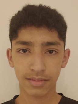 Avatar Bild für Yahia Abdelhadi Tahar Aissa