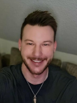 Avatar Bild für Justin-Pascal Oetjen