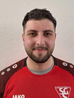 Avatar Bild für Kevin Boynukara