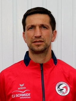 Avatar Bild für Erion Alla