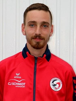 Avatar Bild für Fabian Kischewsky