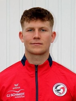 Avatar Bild für Leon Poschkamp