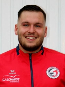 Avatar Bild für Jan-Wietse Nolzen