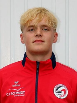 Avatar Bild für Mart Lewe Michelsen