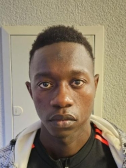 Avatar Bild für Sekou Cisse