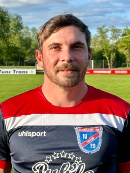 Avatar Bild für Enrico Puglisi