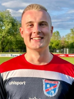 Avatar Bild für Lars Winter