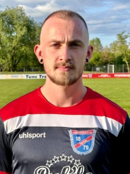 Avatar Bild für Luca Braeutigam