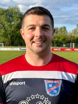 Avatar Bild für Marc Delarue