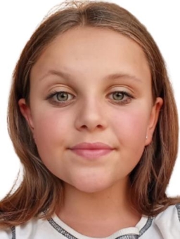 Avatar Bild für Emelie Tödheide