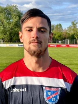 Avatar Bild für Sinan Yavuz