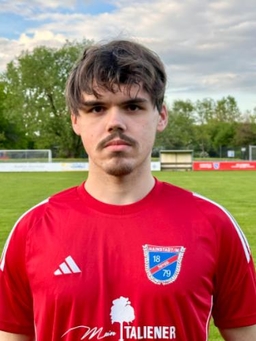 Avatar Bild für Tim Emmert