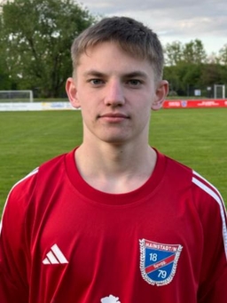 Avatar Bild für Felix Krück