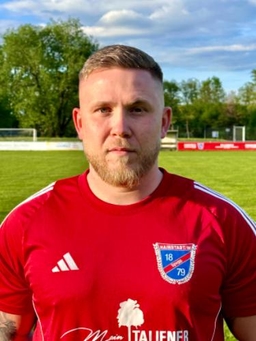 Avatar Bild für Jan Niclas Lange