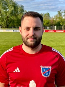 Avatar Bild für Ralf Waldmann