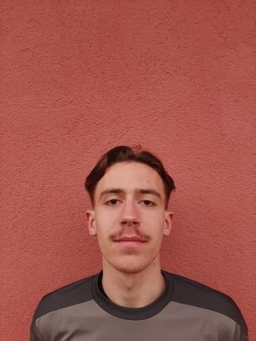 Avatar Bild für Justin Wechter