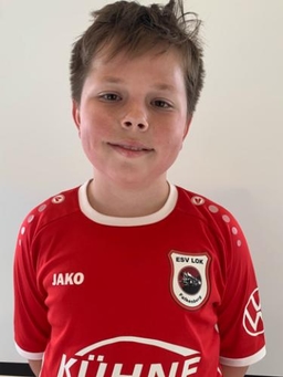 Avatar Bild für Tim Hendel