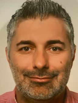 Avatar Bild für Maik Bahro