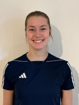 Avatar Bild für Charlotte Meyer