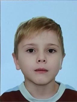 Avatar Bild für Liam Maaz