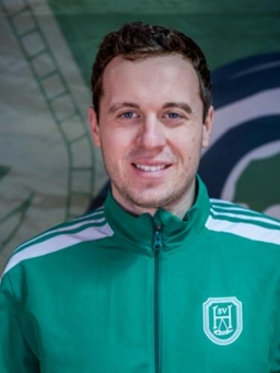 Avatar Bild für Igor Bozic