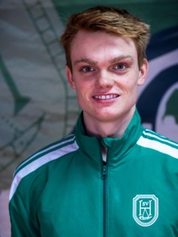 Avatar Bild für Tjark Tiedemann-Hein