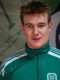 Avatar Bild für Tim Hachmann