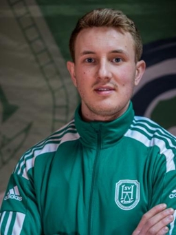 Avatar Bild für Jan-christopher Lindloff