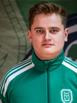 Avatar Bild für Torben Untiedt