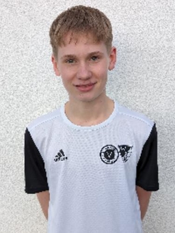 Avatar Bild für Jannes Spreckelmeyer