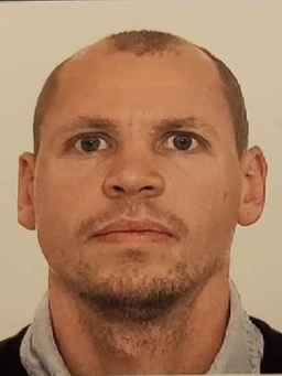 Avatar Bild für Alexander Domurath