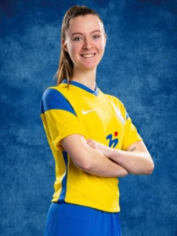 Avatar Bild für Julia Guensch