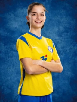 Avatar Bild für Antonia Hoffmann