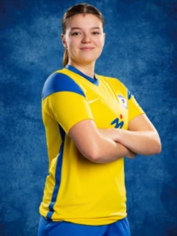 Avatar Bild für Lea-Marie Schlösser