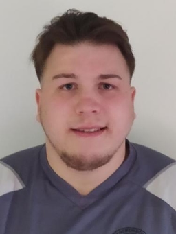 Avatar Bild für Altin Drasa