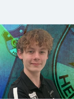 Avatar Bild für Thore Rohrbeck