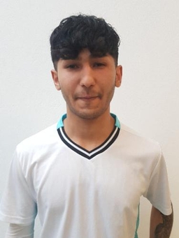 Avatar Bild für Mobariz Sharokhi