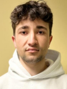 Avatar Bild für Naqibullah Ziaei