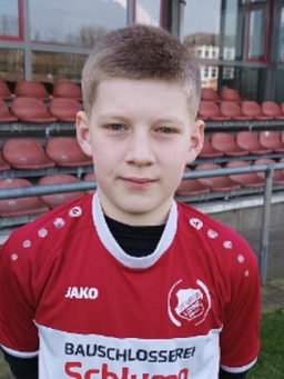 Avatar Bild für Peer Schwarte